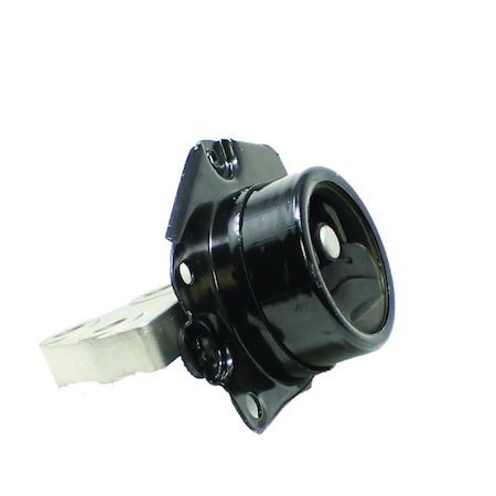 Dea Mounts TRANSMISSION MOUNT A5831